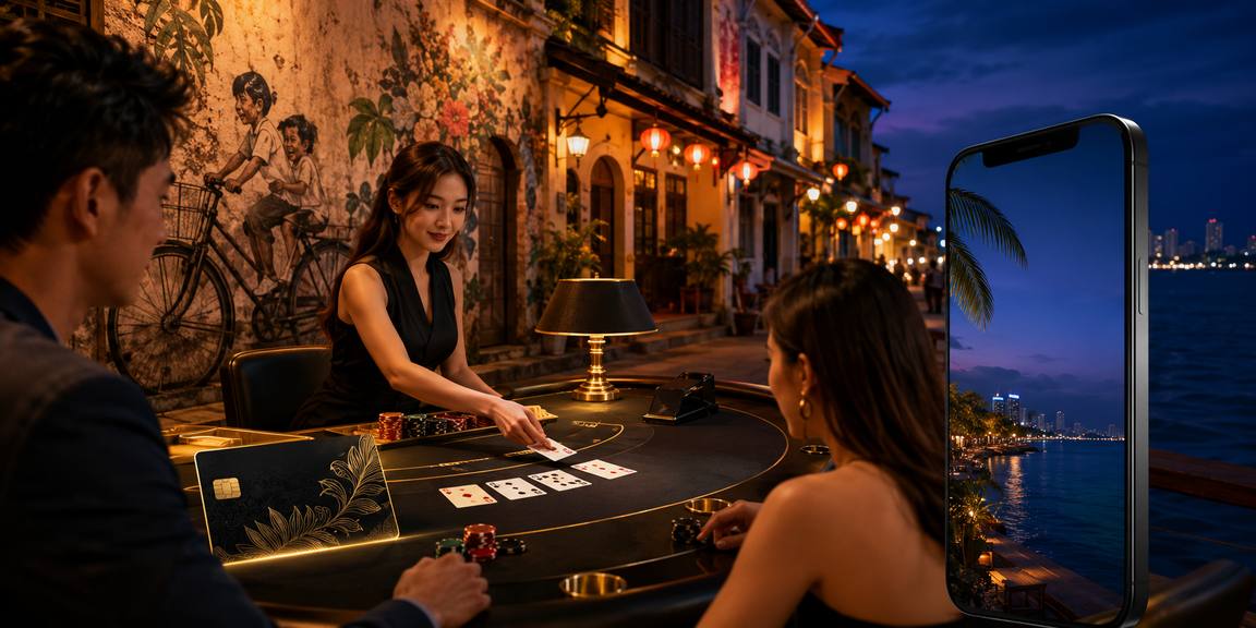 ktown4u Secret Fortune Hadir di ktown4u Malaysia