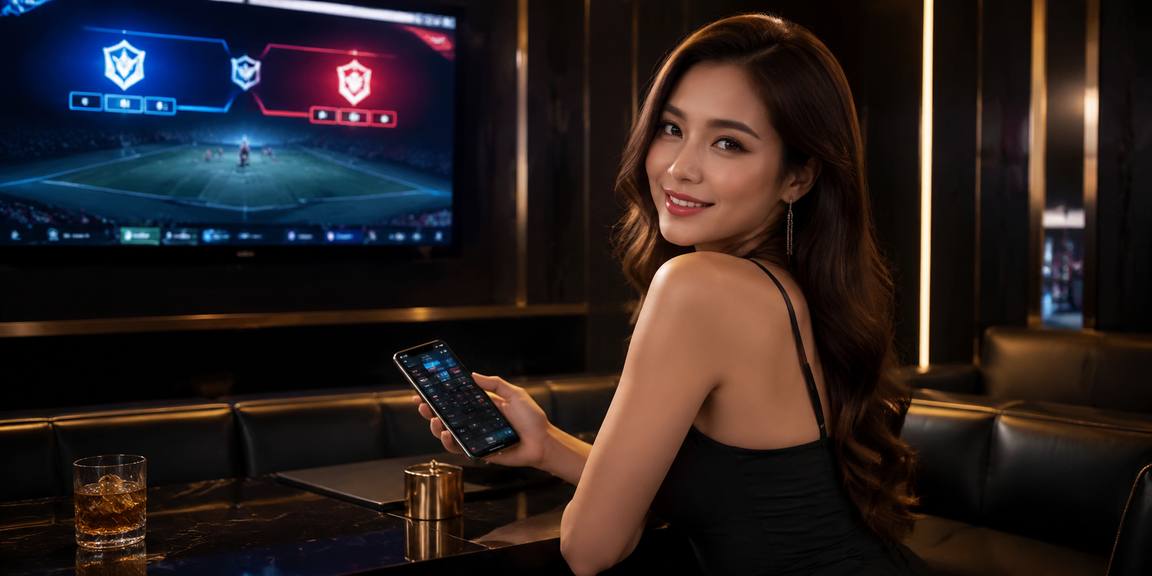 ktown4u Lobi Night Owl ktown4u Untuk Anda